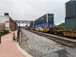 DTTX 723672
